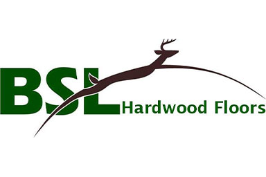 BSL Hardwood Floors