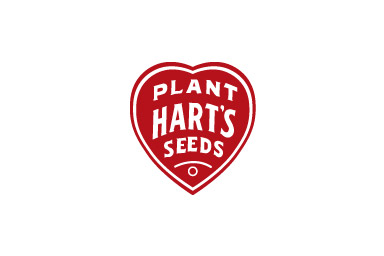Chase Hart Seed Company