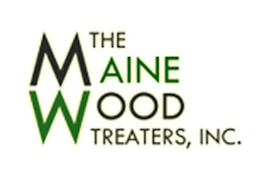 Maine Wood Treaters