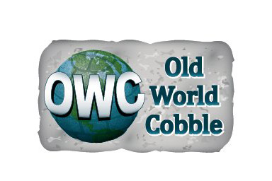 Old World Cobble